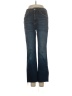 Zara Blue Jeans Size 4 - photo 1