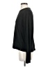 Rag & Bone Black Long Sleeve Top Size XS - photo 5