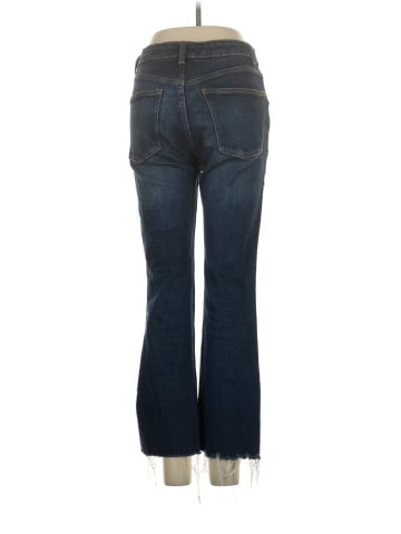 Zara Jeans (view 2)