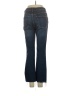 Zara Blue Jeans Size 4 - photo 2