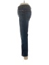 Zara Blue Jeans Size 4 - photo 5