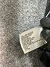 Worthington 100% Polyester Graphic Black Formal Skirt Size 18 - photo 5