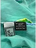 Gianni Versace Teal Green Scarf One size - photo 7