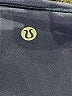 Lululemon Athletica Blue Purple Active Tank Size 6 - photo 4