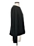 Rag & Bone Black Long Sleeve Top Size XS - photo 4