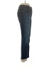 Zara Blue Jeans Size 4 - photo 4