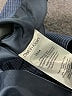 Calvin Klein Blue Vest 12-18 MO / 18 MO - photo 3