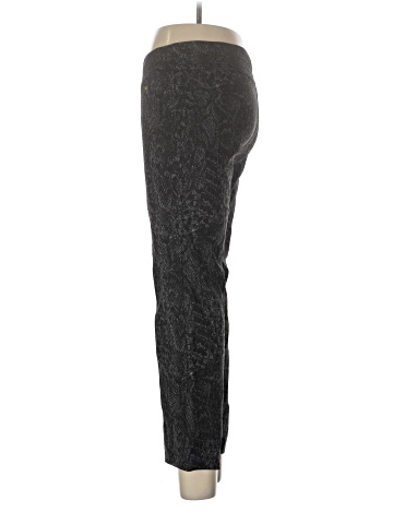 Ellen Tracy Casual Pants (view 2)