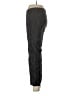 Ellen Tracy Chevron-herringbone Gray Casual Pants Size 10 - photo 2