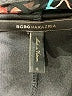 BCBGMAXAZRIA Print Black Casual Dress Size S - photo 7