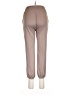 Tek Gear Solid Brown Tan Casual Pants Size L - photo 2