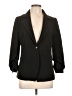 Tullette Black Blazer Size L - photo 1
