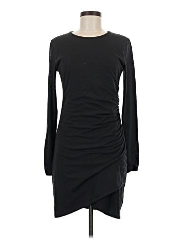 Synergy Casual Dress (view 1)