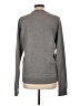 Delta Pro Weight Graphic Gray Sweatshirt Size L - photo 2