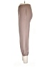 Tek Gear Solid Brown Tan Casual Pants Size L - photo 5