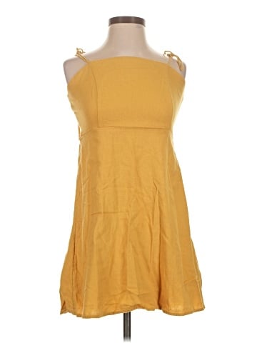 Old Navy Casual Dress (view 1)