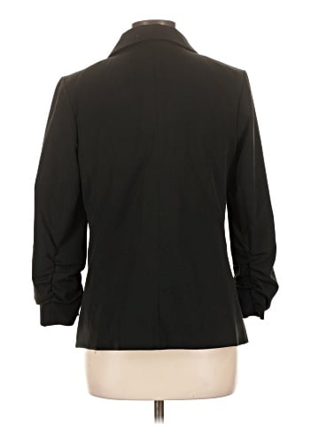 Tullette Blazer (view 2)
