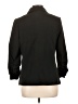 Tullette Black Blazer Size L - photo 2