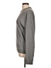 Delta Pro Weight Graphic Gray Sweatshirt Size L - photo 5