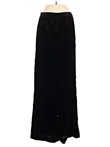 By Anthropologie Casual Pants (view 2)