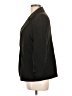 Tullette Black Blazer Size L - photo 5
