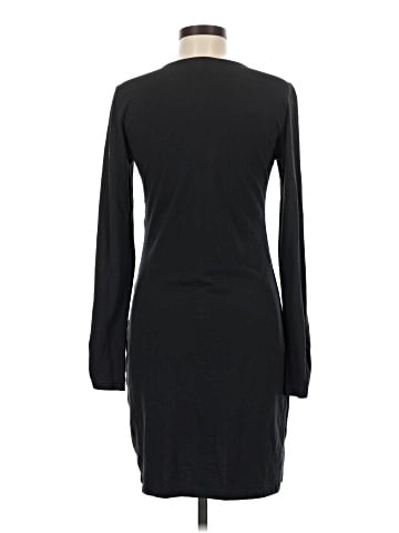Synergy Casual Dress (view 2)