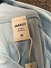Assorted Brands Blue Active Pants Size M - photo 7