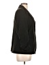 Tullette Black Blazer Size L - photo 4