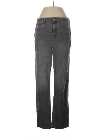 AE77 Jeans (view 1)