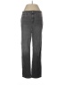 AE77 Gray Jeans Size 10R - photo 1