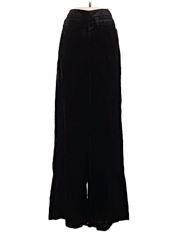 By Anthropologie Casual Pants (view 1)