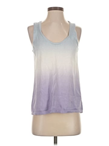 Johnny Was Sleeveless Top (view 1)