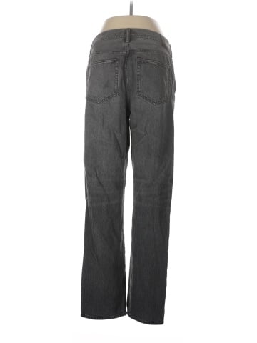 AE77 Jeans (view 2)