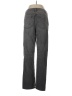 AE77 Gray Jeans Size 10R - photo 2