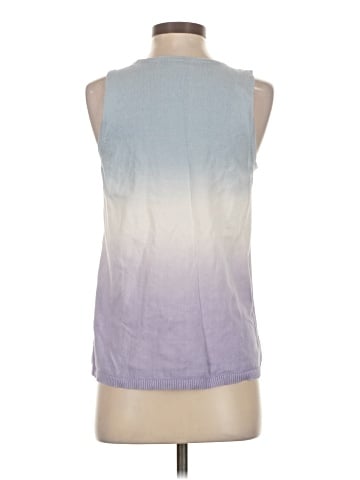 Johnny Was Sleeveless Top (view 2)