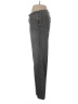 AE77 Gray Jeans Size 10R - photo 5