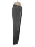 AE77 Gray Jeans Size 10R - photo 4