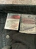 Adriano Goldschmied Solid Black Jeans Size 27 waist r - photo 8