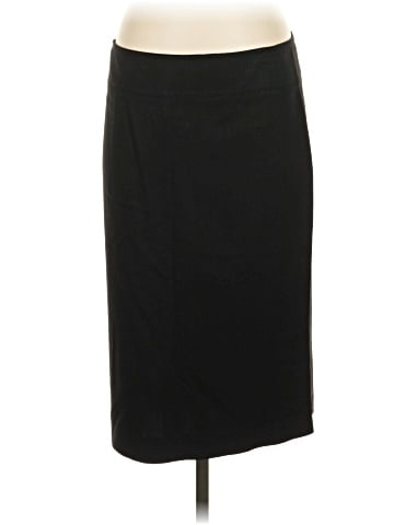 Patrizia Pepe Formal Skirt (view 1)