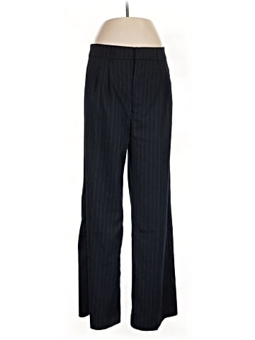Steve Madden Dress Pants (view 1)