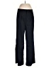 Steve Madden Stripes Blue Dress Pants Size L - photo 1