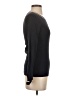 Ann Taylor Black Pullover Sweater Size S - photo 4