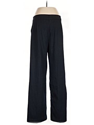 Steve Madden Dress Pants (view 2)