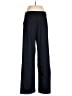 Steve Madden Stripes Blue Dress Pants Size L - photo 2