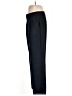 Steve Madden Stripes Blue Dress Pants Size L - photo 5