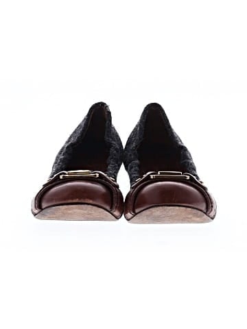Tory Burch Flats (view 2)