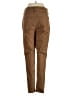 Old Navy Brown Jeans Size 4 - photo 2