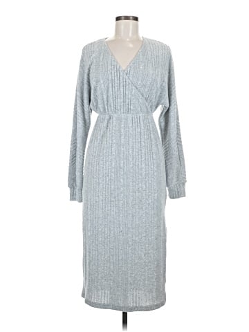Shein Casual Dress (view 1)