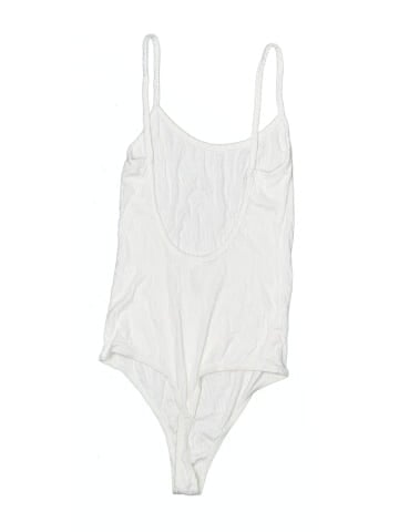 American Apparel Bodysuit (view 2)