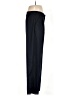 Steve Madden Stripes Blue Dress Pants Size L - photo 4